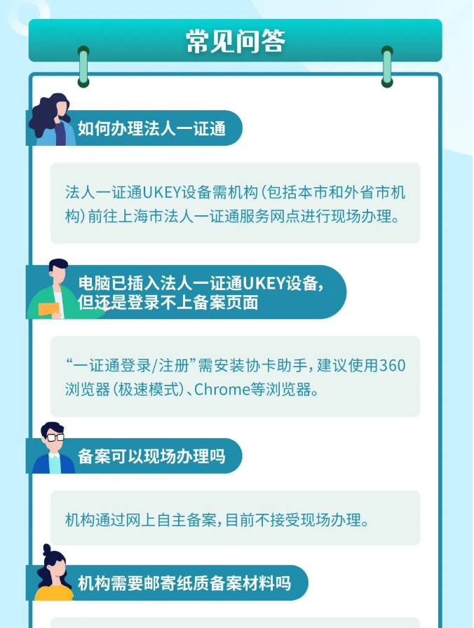 聚星檢測