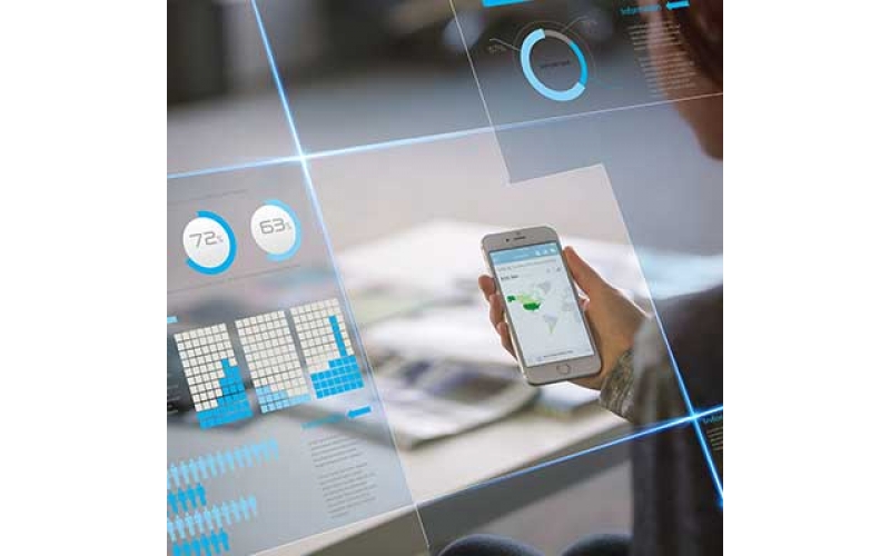 九大甲醛污染、家裝污染常見誤區(qū)您知道嗎？