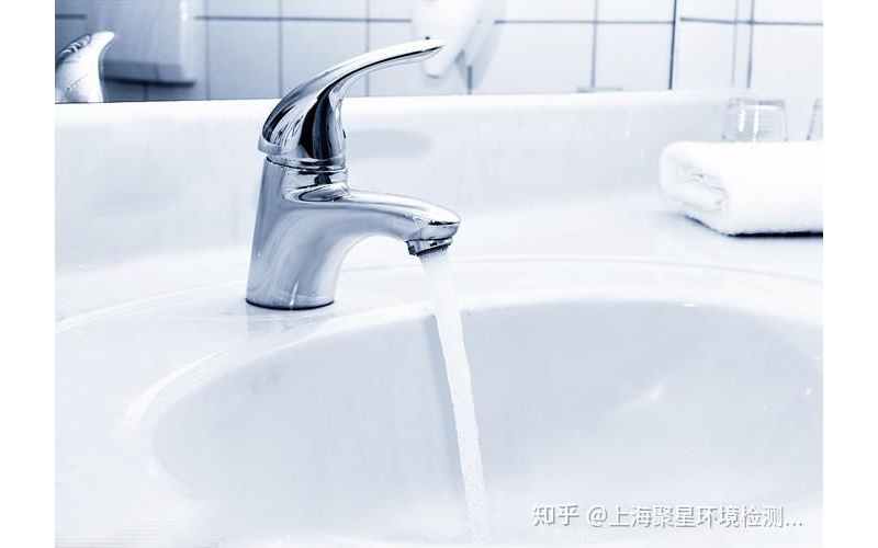 上海市二次供水設(shè)施水質(zhì)檢測(cè)技術(shù)服務(wù)單位有哪些？