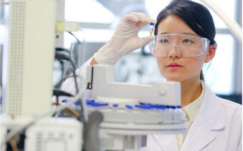 上海生活飲用水檢測(cè)單位CMA報(bào)告怎么收費(fèi)？