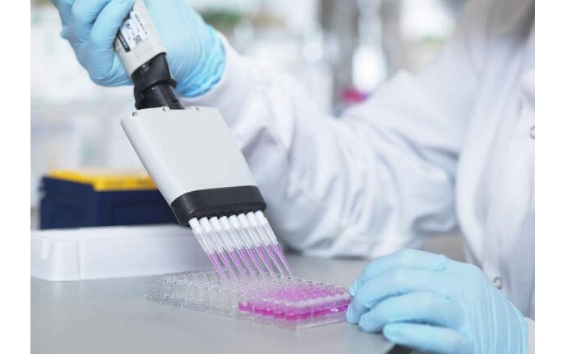 上海直飲水檢測(cè)公司CMA報(bào)告怎么收費(fèi)？