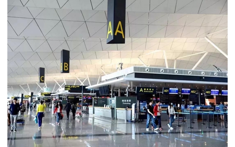 上海公共場所衛(wèi)生檢查都有哪些項目？ 