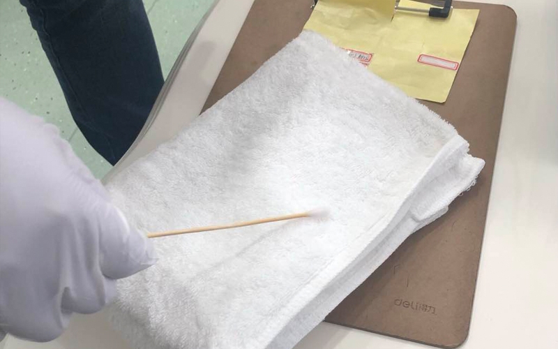 上海公共場(chǎng)所衛(wèi)生檢測(cè)收費(fèi)