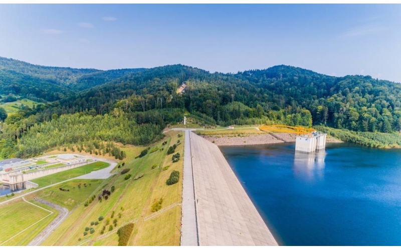 排水證辦理流程及污水水質(zhì)檢測