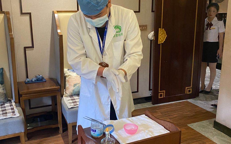 關(guān)于優(yōu)化建設(shè)項目新增主要污染物排放總量管理推動高質(zhì)量發(fā)展的實施意見